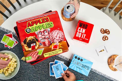 games for adults amazon|The 10 Best Party Games for Adults of 2024, Tested .